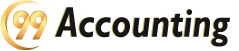 99-accounting
